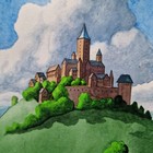 Bild 5 von 5
