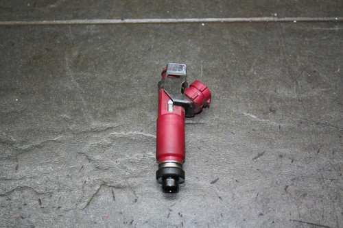 Mazda 3 BK Einspritzdüse Düse Denso 195500-3310