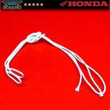 08545-Zg921-11 OEM HONDA PULL START STARTER CORD ROPE 88" INCHES LAWN MOWER ATC