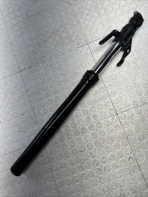 HONDA CB 300R USD Front Suspension Fork Used