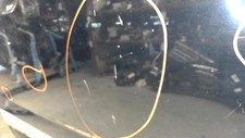 Porte avant et accessoires Land Rover RANGE ROVER SPORT