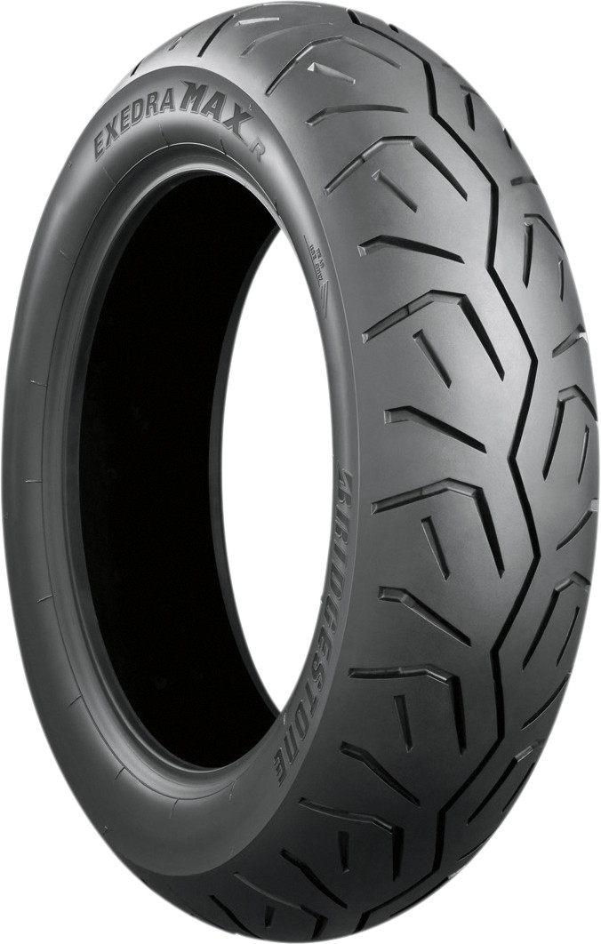 BRIESTA　ブリエスタ　VIVID NUTS OUTDOOR ナッツアウトドア BRIESTA ブリエスタ vivid