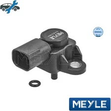 SENSOR INTAKE MANIFOLD PRESSURE 014 812 0004 FOR MERCEDES-BENZ CLS S-CLASS SL  