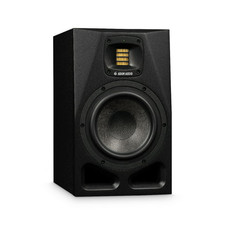 ADAM Audio A7V Powered Two Way Studio Monitor...