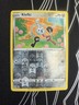Klefki 186/264 Common Reverse Holo Rare TCG Pokemon NM/LP