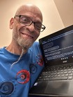 MadBrad Smiths' Actual 8 year old ChromeBook on which I built my Empire — photo 2