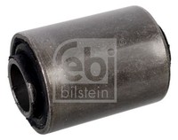Lagerung Lenker Vorne Febi Bilstein 102796 FÜR Land Rover Fahrwerkslager