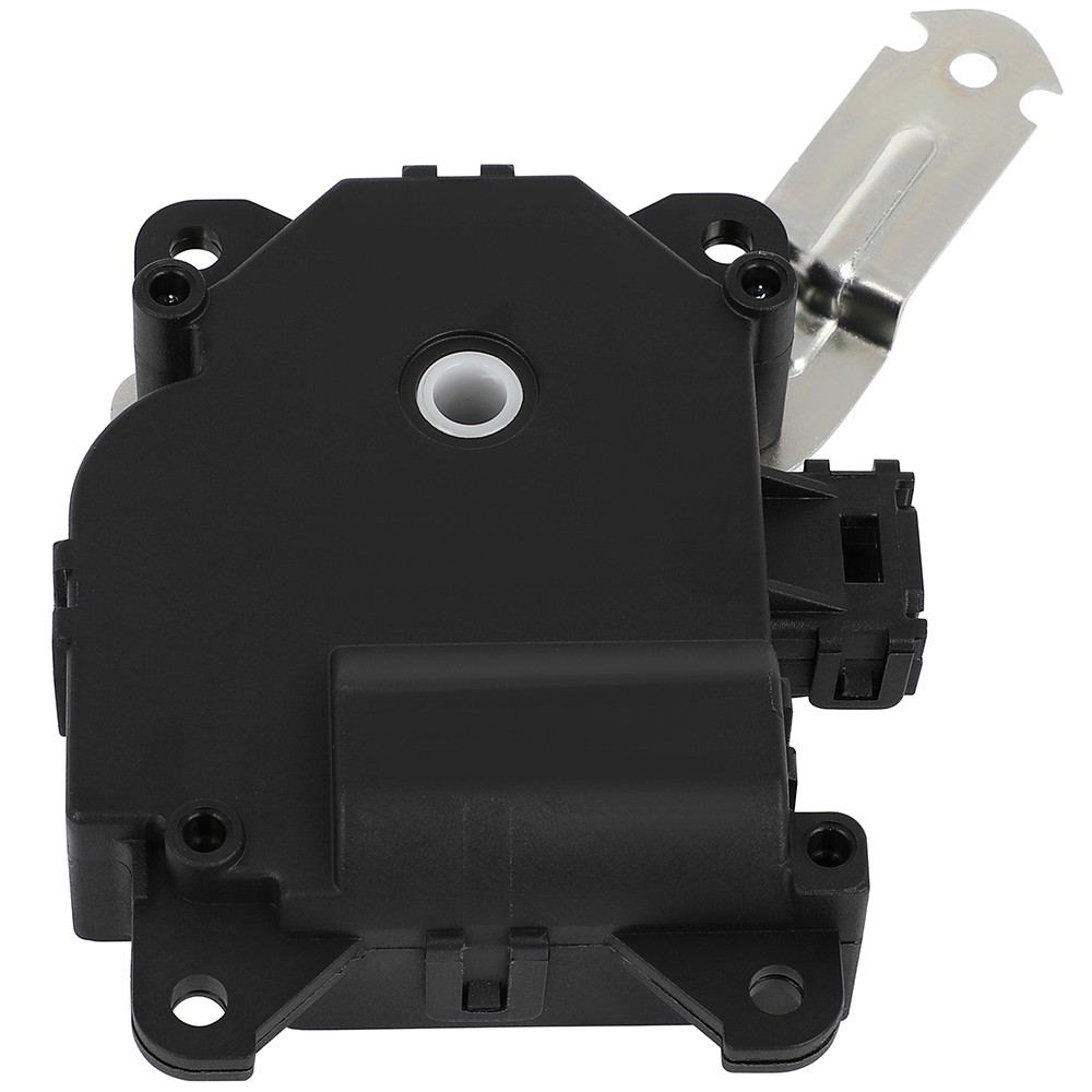 HVAC AC Heater Blend Door Actuator For 2006-2011 Buick Lucerne