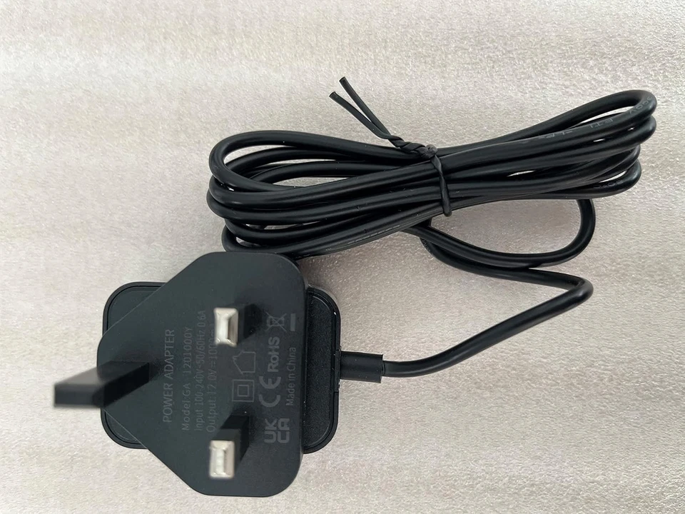 Box Pro, 1080p@60fps Video Recorder, DVR with HDMI Capture, Playback on TV. R... - Image 3 of 4