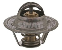 Swag Thermostat, KüHlmittel 30 93 0694 FüR Audi Seat Skoda Vw