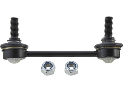 For 2010-2013 Ford Transit Connect Stabilizer Bar Link Rear API 87176CWYX 2011