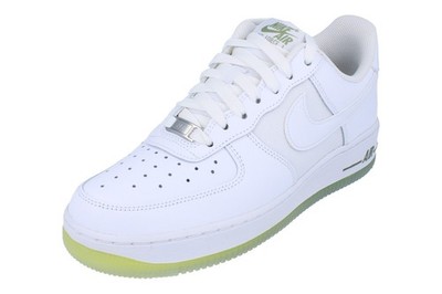 Nike Air Force 1 07 Mens Trainers Hm0941 Sneakers Shoes