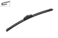Wischblatt Vorne Rechts Bosch 3 397 008 933 FÜR CitroËN Daihatsu