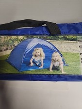 Kids play tent 120 cm 120 cm80CMC