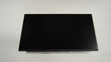 Innolux 15.6" FHD 1920x1080 144Hz 40Pin eDP Matte LCD Panel S1J-6E0A063-I75