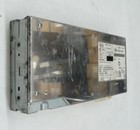 Foto 2 di 9
