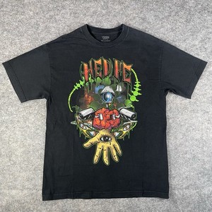 Hed-Pe | eBay