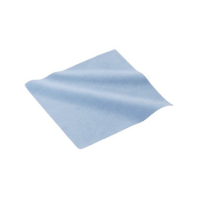 Cleaning cross blue P-KCT1515