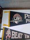 Bild 13 von 17