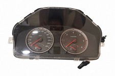 Compteur Volvo S40