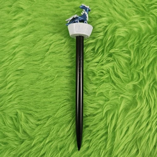 DIALGA STYLUS TOUCH PEN From Nintendo DS Pokemon Diamond PRE-ORDER Pokémon