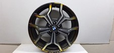 BMW X2 F39 2018 19 Zoll Alufelge 8009759 ETV13115