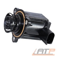 Schubumluftventil Turbolader FÜR Audi A4 8E B7 8K B8 1.8 2.0 Tfsi Bj 04-15