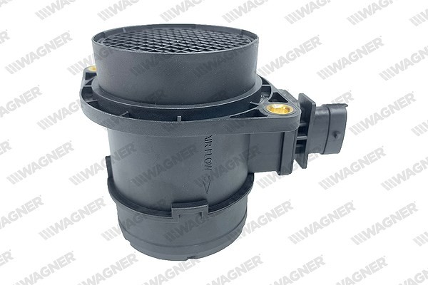 Wagner Luftmassenmesser U.A. FüR Alfa Romeo, Fiat, Ford, Lancia, Opel, Vauxhall-image
