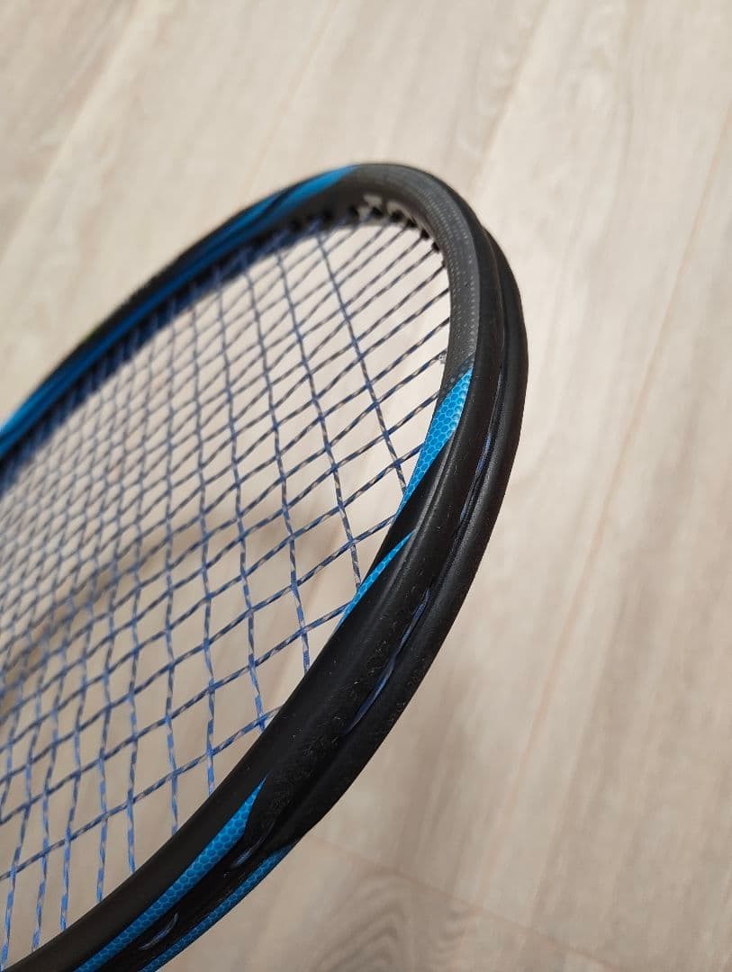 DUNLOP BIOMIMETIC 200 (G2) DUNLOP BIOMIMETIC | eBay