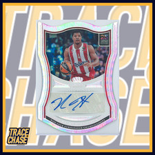 2025-26 Panini Contenders EuroLeague Basketball Guide in-content 29