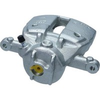 2X Maxgear Bremssattel VA Geeignet FüR Mitsubishi Colt Smart Forfour