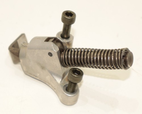 ‼️ Suzuki VS800 Intruder VS52B 🏍️  Steuerkettenspanner vorderer Zylinder