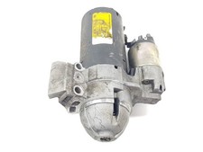12417801203 halter anlasser 7801203 2424873 BMW SERIE X5 E70 XDRIVE40D 2006