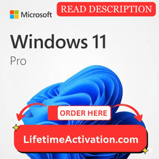 🎄® 11 Pro K E Y .® 🔵