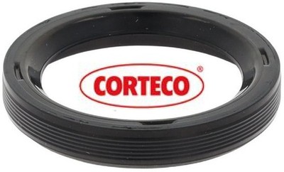 CORTECO 20030493B Dichtring 