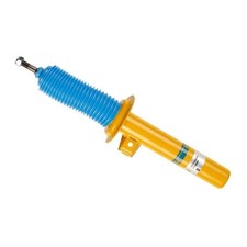 Ammortizzatore Bilstein 35-115045 Bilstein - B6 Performance per Bmw