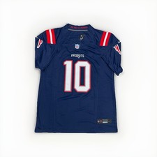 Ultimate New England Patriots Collector and Super Fan Gift Guide  58