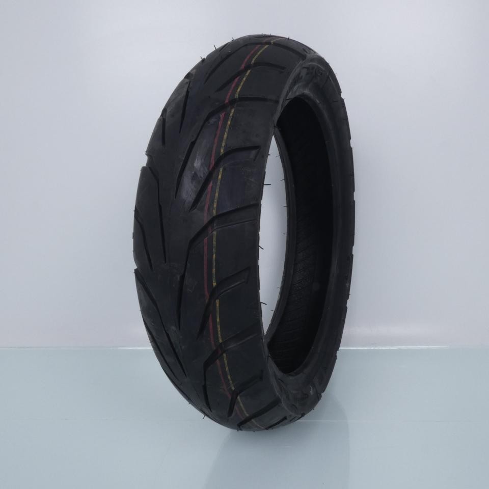 Pneu avant Kyoto DM1092F 120/60-13 55R pour scooter urbain