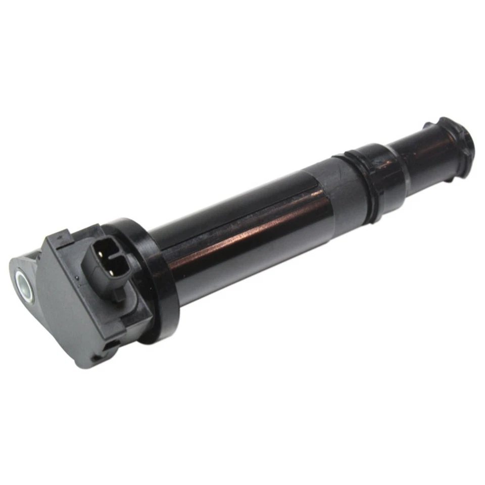 Bobina de encendido caja abierta 178-8290 para Hyundai Accent Kia Rio Rio5 2006-2011 Foto 3 de 4