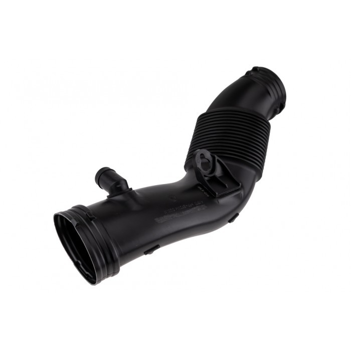 Durite d'admission d'air percée ? Solution LR024307 pour Discovery Sport