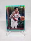 2025 Topps Anfernee Simons Base (Raw)