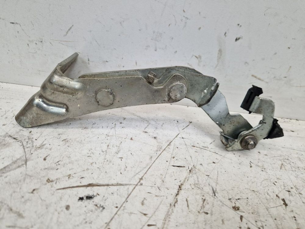 Roller Guide for Sliding Door Set 3tlg Fits for Peugeot Boxer III 250 2.2 thumbnail 5