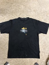 Vintage Guinness Upside Down Under Australia Size Xl