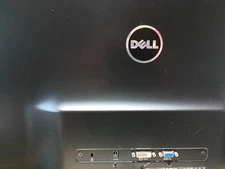 dell Slim Screen S2230 MX