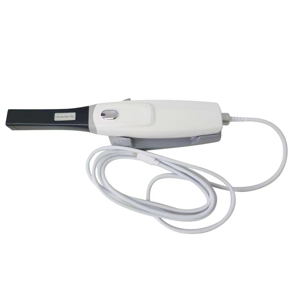PRO Digital Dental Intraoral 3D Scanner with Scanning Software