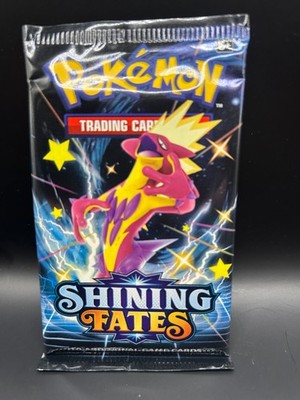 pokemon booster box vivid voltage Pokemon TCG Sword & Shield Vivid Voltage 3-Pack Blister w/ Sobble