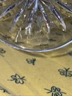 Marquis by WATERFORD Brookside Iced Beverage Glasses Crystal Water Tea Set Of 4 — photo 4