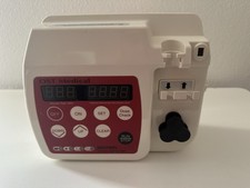 OST Medical Sentinel Enteral Feeding Pump S-1000SI ** Used***