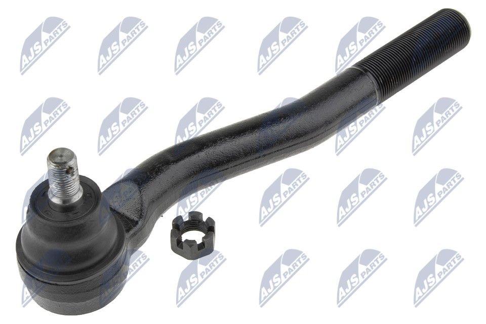 NTY OE SKZ-CH-039 Tie Rod End