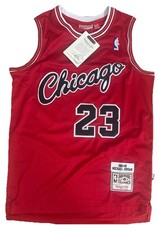 Ultimate Chicago Bulls Collector and Super Fan Gift Guide  43
